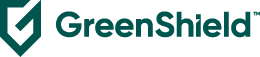 Logo de l'organisme GreenShield