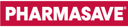 Logo de pharmasave
