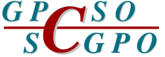 Color Logo of Geriatric Psychiatry Community Services of Ottawa 