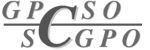 Logo Services communautaires de géronto-psychiatrie d’Ottawa